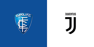 In 3 (100.00%) matches played at home was total goals (team and opponent) over 1.5 goals. Empoli Juventus In Streaming E In Diretta Tv Il Post