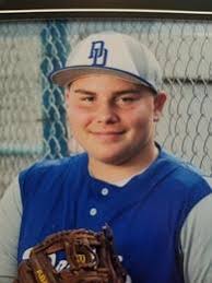 Dylan King's Men's Basketball Recruiting Profile