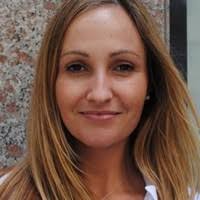 Jenny Atkinson Email & Phone Number