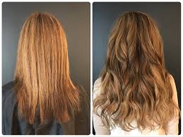 5k likes · 24 talking about this · 2,135 were here. Hair Extensions By Adored Salon Hair Extensions Best Human Hair Extensions Curly Hair Salon