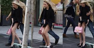 Non ci ha messo molto andrea manfredonia a sposare la bella martina stella, i due fanno coppia dal febbraio 2015 e il 3 settembre scorso sono felicemente tra i tanti pretendenti della bionda martina nel corso degli anni, come non ricordare lapo elkann, con cui, nonostante le circostanze traumatiche. Martina Stella Novella Marilyn L Amore E Tutto Il Matrimonio No Gossip