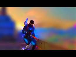 Blur image background smoke background iphone background images studio background images background images for editing light download this free fire flames stock photo now. Tutorial Blur Thumbnail Freefire How To Make Blur Thumbnail In Freefire Youtube