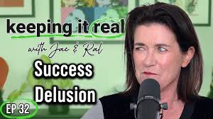 Success Delusion