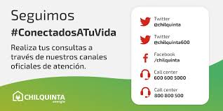 Headquarters is in avenida argentina n°1, piso 9., valparaiso, chile. Kwpd1pulubghhm