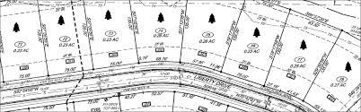 We did not find results for: Plat Index County Plat Plat Map Gsccca
