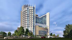 Find the latest ishares u.s. Itb Showcases Innovative Prowess With Construction Of N2bn Trinity Towers Project Techeconomy Ng