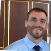 100+ "Lükens" profiles