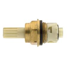 danco 3g 3h stem in beige for price