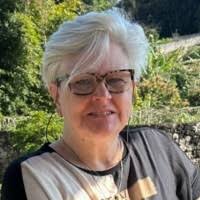 60+ "Carmen Ferro" profiles