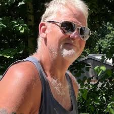 This brought up so many memories I couldn't help but share ￼