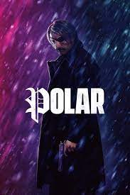 Polar 2019 Full Movie Watch Online Free Download In Hd With Esubs On Movieshdflix Com Movies Movie 2018 Darkhorse Comics Katheryn Winnick Vanessa Hudgens
