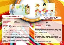 Los textos instructivos o normativos son aquellos dan al lector de las indicaciones para llevar a cabo una acción determinada. 30 Ideas De Instructivos De Juegos De Patio Para Ninos Juegos De Patio Instructivo Juegos De Patio Tradicionales