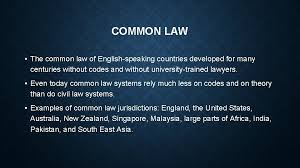 Online llm programs in civil law studies in malaysia 2020/2021. The Historical Development Of Law Unit 4 Answer