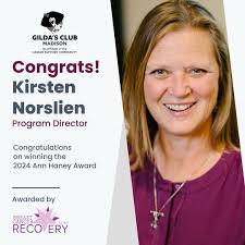 Day 14 winners announced for prizes