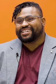 CITY COUNCIL REGULAR MEETING AGENDA