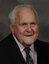 Linwood Earl “Jack” Boyette