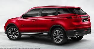 Default sorting sort by popularity sort by average rating sort by latest sort by price: Proton Cars Price In Pakistan 2021 Saga X70