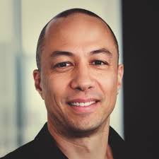 We didn't remove our eyeballs when eyeglasses were invented.