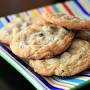 chocolate chip cookies de www.allrecipes.com