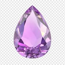 Violet Diamond PSD, High Quality Free PSD Templates for Download