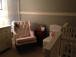 This was the original plan long ago, but it fell by the wayside with othe. A Vintage Nursery For Twin Boys 3a Design Studio