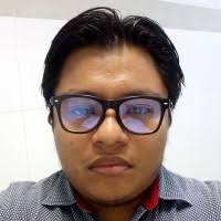 60+ "Lupe Jacinto" profiles