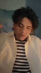 yo maya lai Mari .. ..dew..😁😁