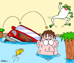 アメリカを読む辞書: 11月 2011