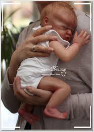 Newborn Baby Journey Amazing Reborn Doll Laura Lee Eagles Girl Puppe Wie Echt Spielzeug Silikon Wiedergeborene Babys Silikon Babypuppen Reborn Baby Girl