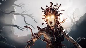 Showing 70 to 80 wallpapers out of a total of 112 for search 'assassin creed odyssey'. Wallpaper 4k Medusa Assassins Creed Odyssey 4k 2018 Games Wallpapers 4k Wallpapers Assassins Creed Odyssey Wallpapers Assassins Creed Wallpapers Games Wallpapers Hd Wallpapers