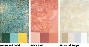 We did not find results for: How To Sponge Paint A Wall Wall Painting Techniques Painting Textured Walls Sponge Painting Walls