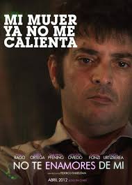 Solo Solo Amor A Escondidas Porque Mi Esposo A No Me Toca