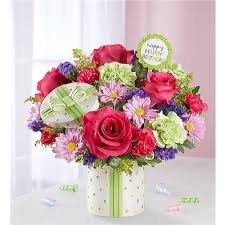Save 25% on your purchase of valentine's flowers and gifts when you use visa checkout! Conroy S Flowers Redondo Beach Fresh Flowers Gifts Redondo Beach Ca