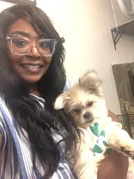 Fundraiser for Shukriyyah Murphy by Rebeca Ciavarino : Help Shukriyyah  Rebuild After Devastating Fire