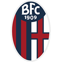 Gewiss stadium in bergamo, italy tv: Atalanta 5 0 Bologna Match Highlights Scores Result Serie A Season 2020 2021 Mykhel