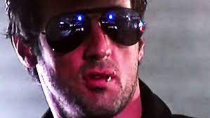 Sylvester stallone surprised fans recently when he announced his plans to turn his 1986 action thriller cobra into a streaming series. Sylvester Stallone Trying To Bring Cobra Back As A Streaming Tv Series