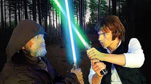 Jacob dudman, (born 22 august 1997) also credited as jake dudman, is. The Solo Jedi Short Film 2017 Youtube