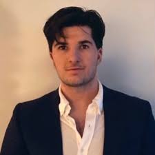 Jon Lynn (@Jon_Sport_Lynn)