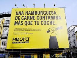 If you cannot afford the fee, you can file a motion to have the fee waived. Spanish Meat Industry S Attempt To File Lawsuit Against Heura Plant Based Advert Rejected By Courts