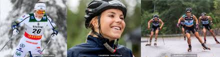 Hr manager at pincho nation ab. Johanna Hagstrom Falkopings Mejeri