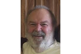 Dale Newman Obituary (1944