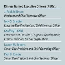Data analyst jobs web developer jobs business analyst jobs financial analyst jobs software construction project managers solutions architects senior systems engineers territory sales. Ex 99 3 4 A2235004zex 99 3 Htm Ex 99 3 Quicklinks Click Here To Rapidly Navigate Through This Document Exhibit 99 3 Graphic Logo Kinross Gold Corporation Notice Of 2018 Annual And Special Meeting Of Shareholders 2018 Annual And Special