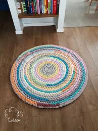 Täglich werden neue und bessere designs eingeführt, was die auswahl eines bestimmten typs etwas verwirrend macht. Pin Auf Hakeln