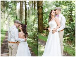 Hofgut Elchenreute Hochzeit Freie Trauung Bad Waldsee Freie Trauung Dekoration Freie Trauung Friederike Delong Boho Hochz Trauung Bad Waldsee Boho Hochzeit