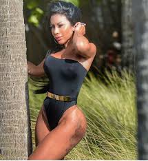 Dannita Bruna - Free pics, galleries & more at Babepedia