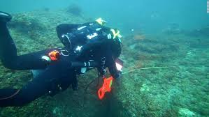 A Ship Was Believed To Have Vanished In The Bermuda Triangle Scientists Found It After Almost 95 Years Cnn