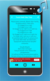 By rpm music official on thu 29, 2017 14502283 views. Saykoji Turun Naik Oles Trus Para Android Apk Baixar