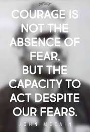 25 Most Inspirational John Mccain Quotes In Remembrance Of The Late Senator War Hero Acting Quotes Hero Quotes War Quotes