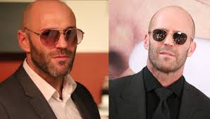 Lezha'da beni karıştırdılar ve fotoğraf istediler", Arnavut aktör Hollywood  yıldızının sozisi olmanın nasıl bir şey olduğunu anlatıyor