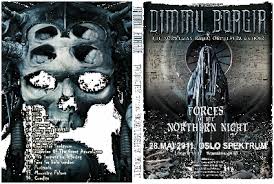 Ищете песню dimmu borgir eradication instincts defined? Dimmu Borgir Unveils New Video From Forces Of The Northern Night Live At Wacken Full In Bloom